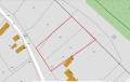 Продава  Парцел област Добрич , с. Ваклино , 2180 кв.м | 44758969 - изображение [4]