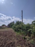 Продава  Парцел област Добрич , с. Ваклино , 2180 кв.м | 44758969 - изображение [2]
