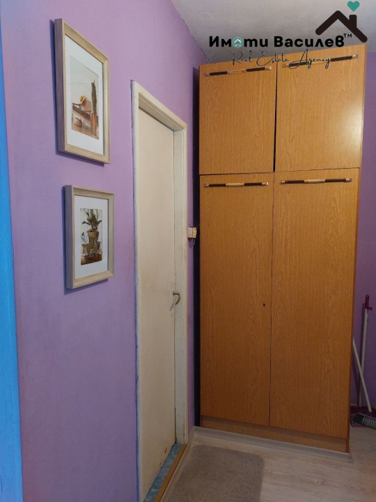������� 1-����� | Imot.bg � ����������� 9