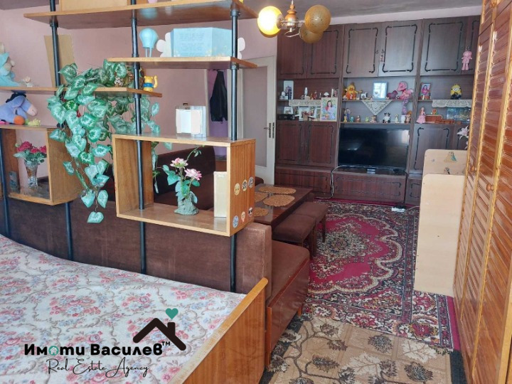 ������� 1-����� | Imot.bg � ����������� 6