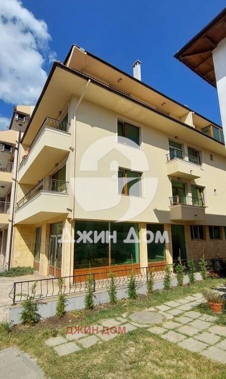 ������� 2-����� | Imot.bg � ����������� 6