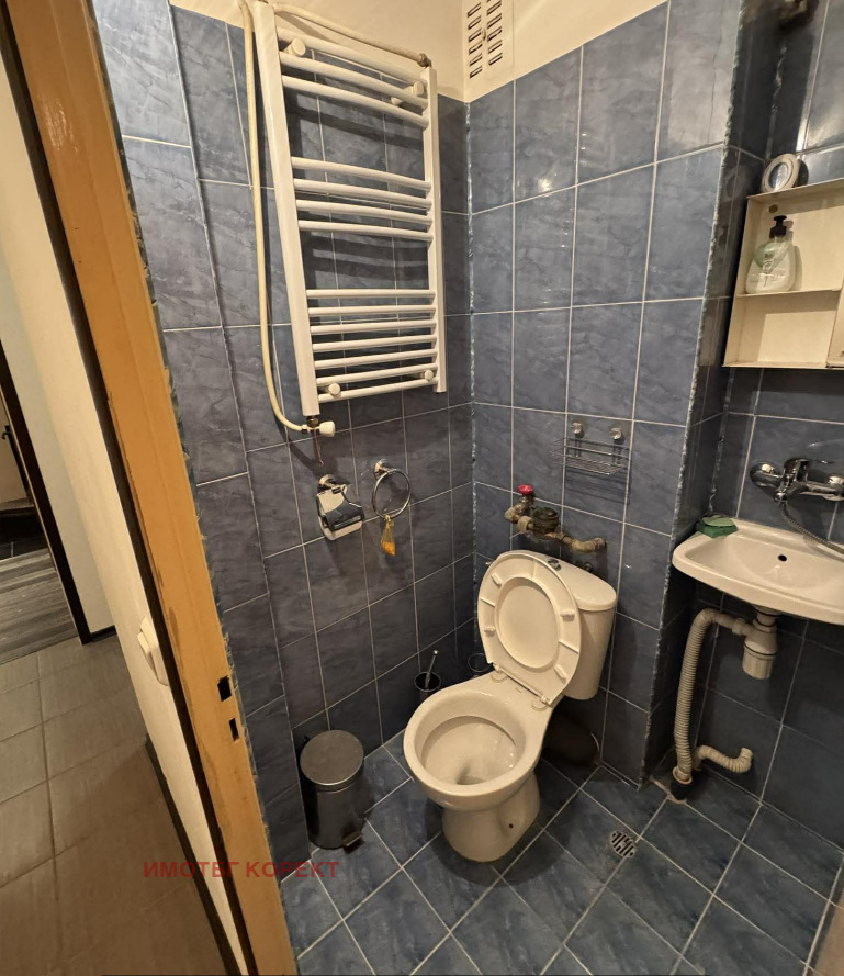 ������� 2-����� | Imot.bg � ����������� 7