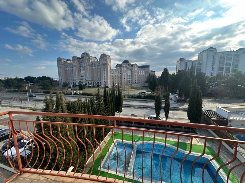 ������� 2-����� | Imot.bg � ����������� 10