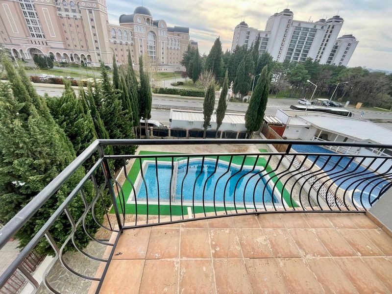 ������� 2-����� | Imot.bg � ����������� 9