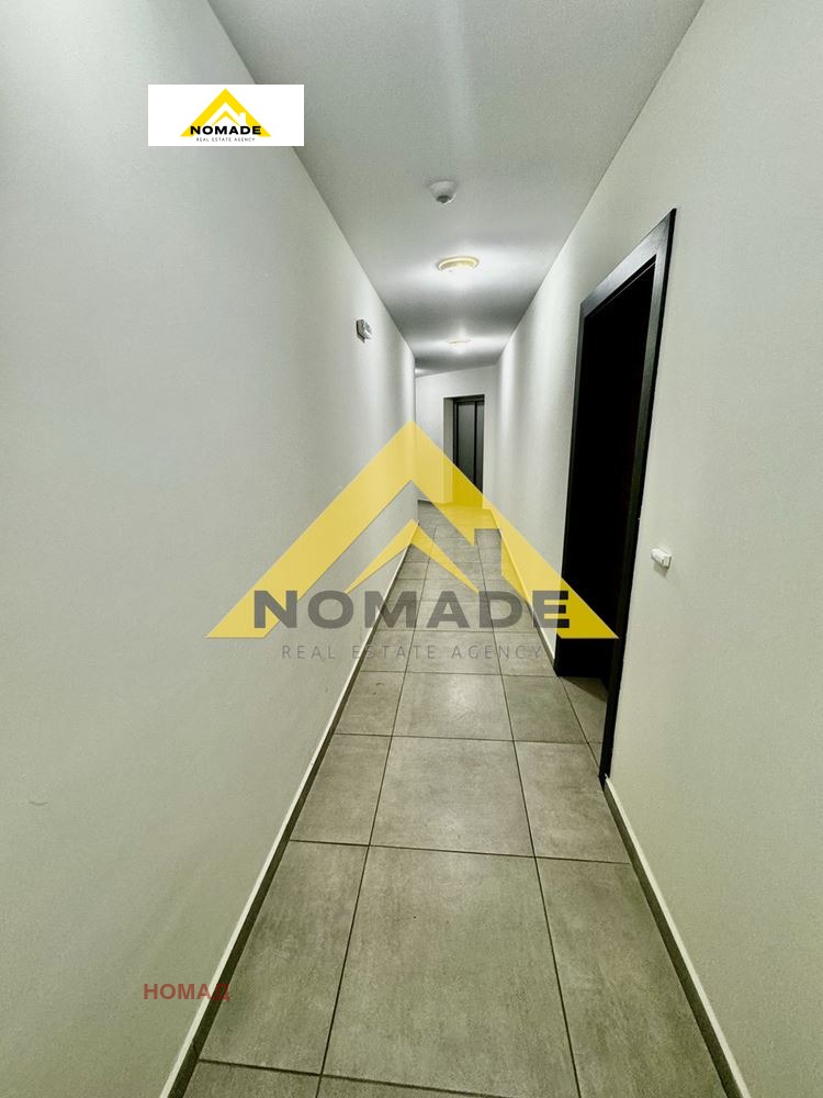 ������� 3-����� | Imot.bg � ����������� 11