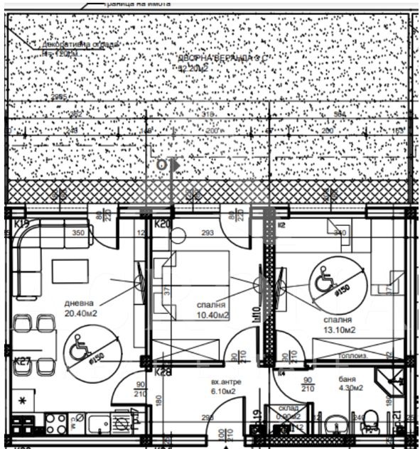 ������� 3-����� | Imot.bg � ����������� 2