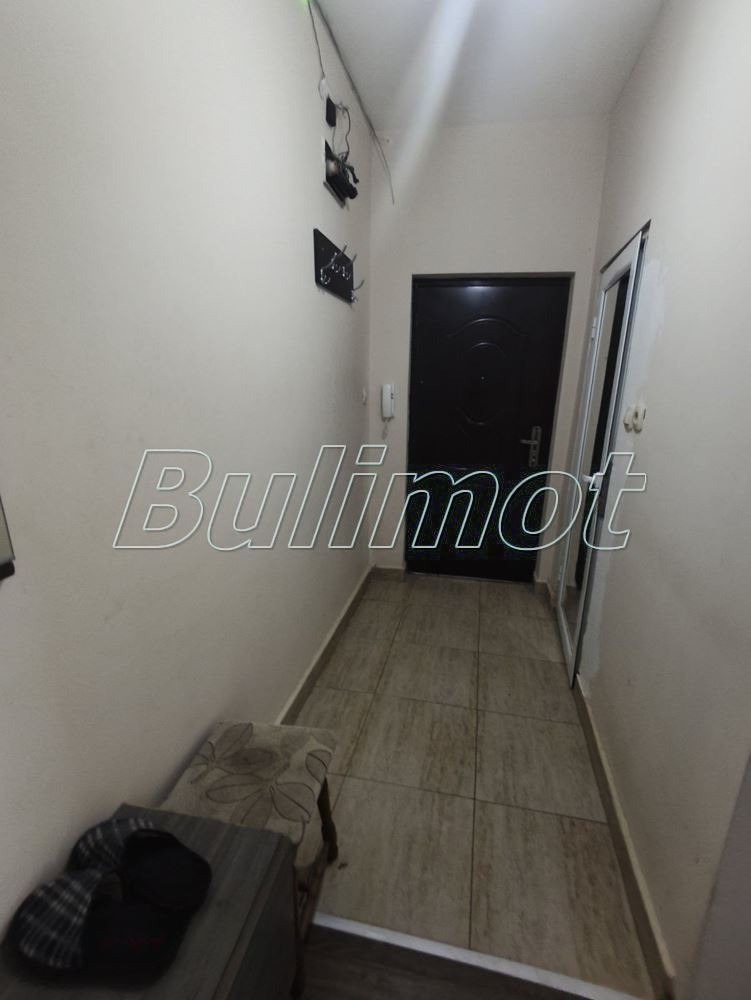 ������� 3-����� | Imot.bg � ����������� 9
