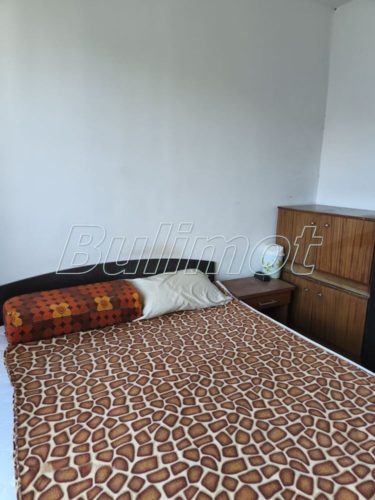 ������� 3-����� | Imot.bg � ����������� 8