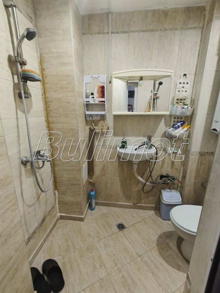 ������� 3-����� | Imot.bg � ����������� 11