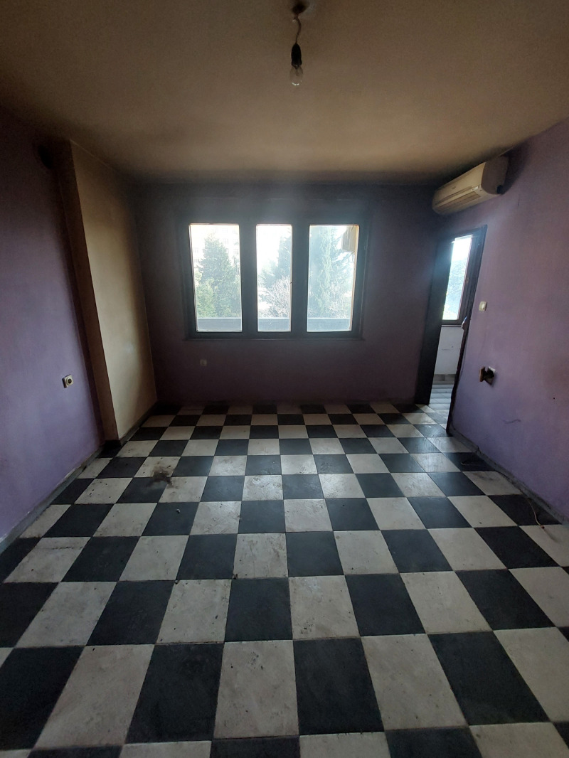 Продава ЕТАЖ ОТ КЪЩА в град Стара Загора, ОРБ - 125 кв.м / 175 000 € » 342 270.25 лв., КОСЕВ КОНСУЛТ
