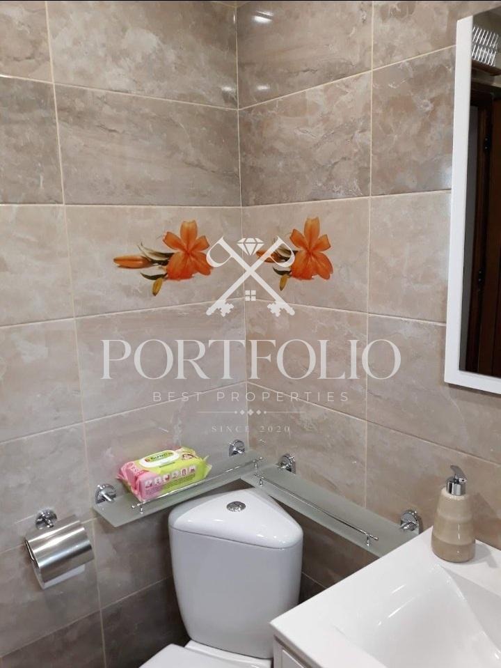 ������� ���� | Imot.bg � ����������� 13