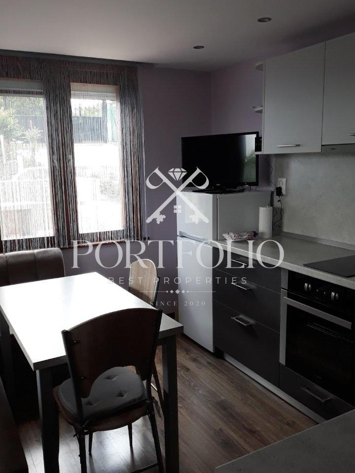 ������� ���� | Imot.bg � ����������� 15