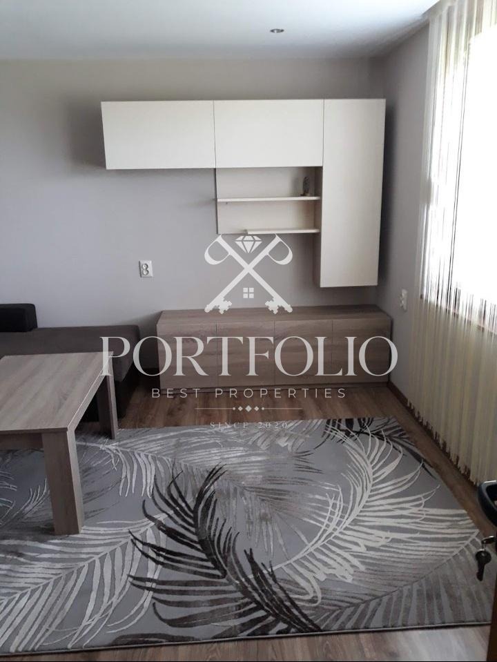 ������� ���� | Imot.bg � ����������� 7