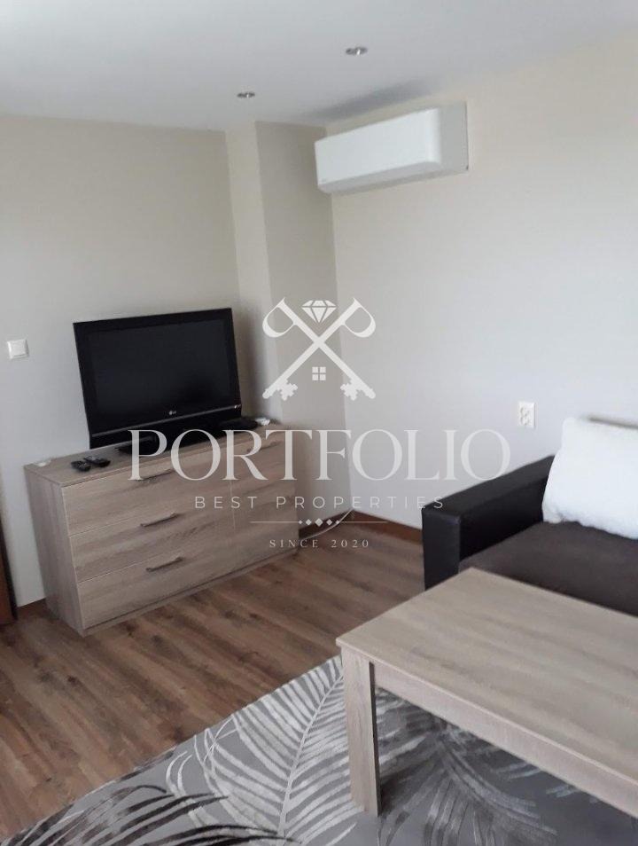 ������� ���� | Imot.bg � ����������� 8