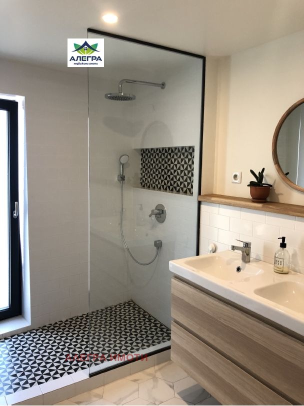 ������� ���� | Imot.bg � ����������� 13