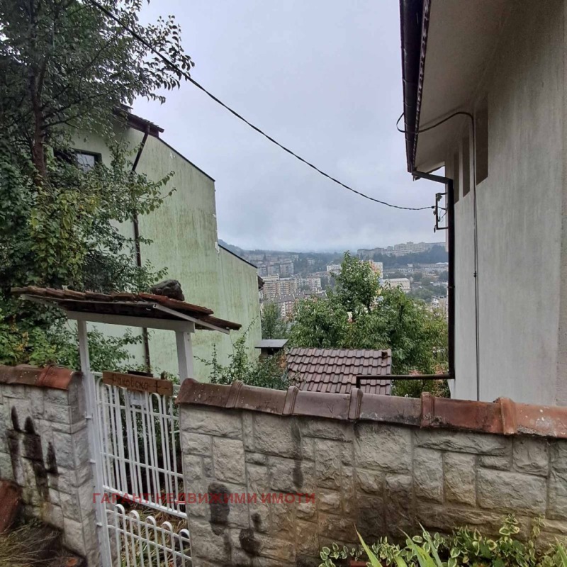 Продава ПАРЦЕЛ в град Габрово, Център - 951 кв.м / 25 284.41 € » 49 452 лв., ГАРАНТ НЕДВИЖИМИ ИМОТИ