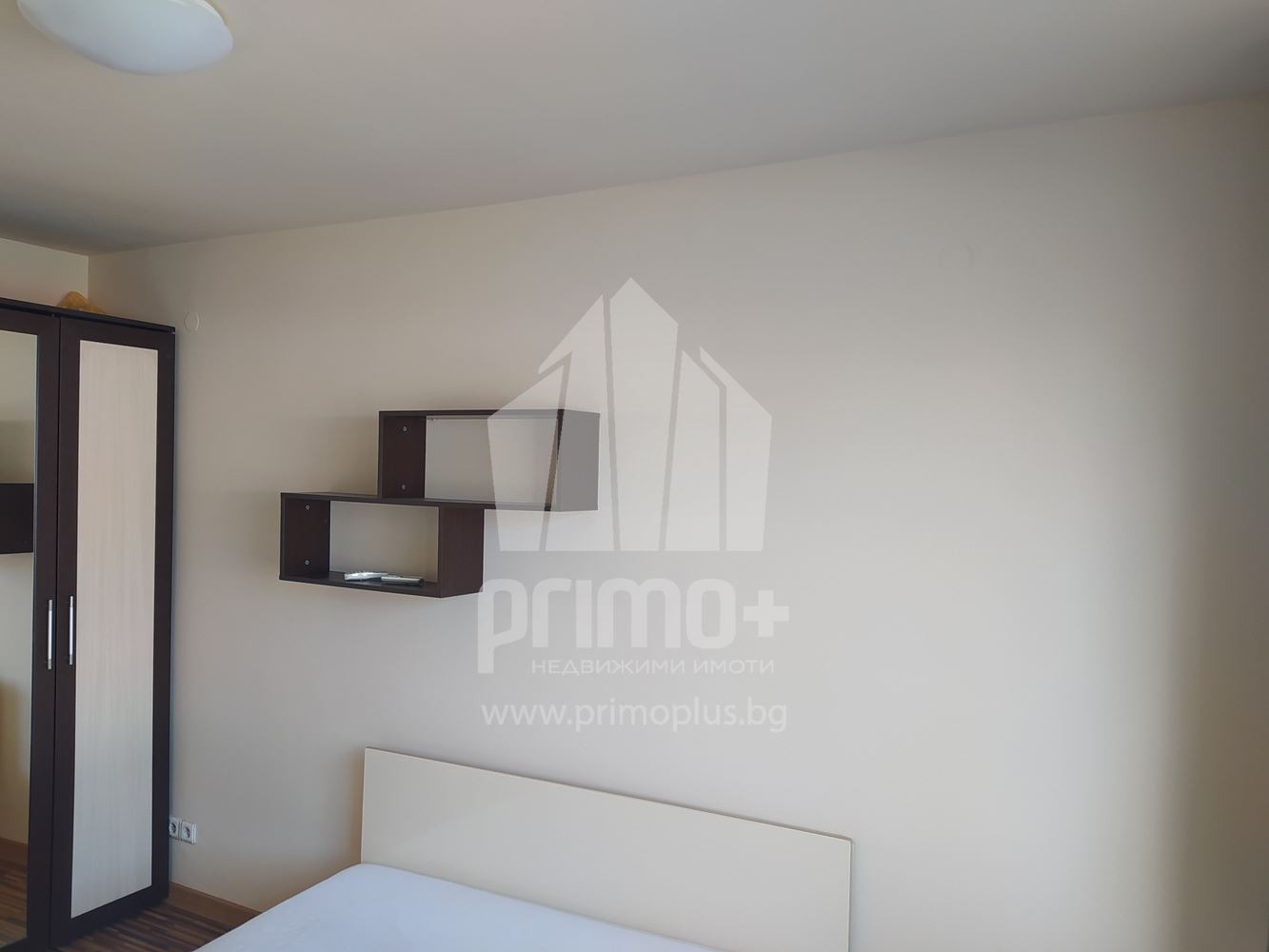 ������� 1-����� | Imot.bg � ����������� 4