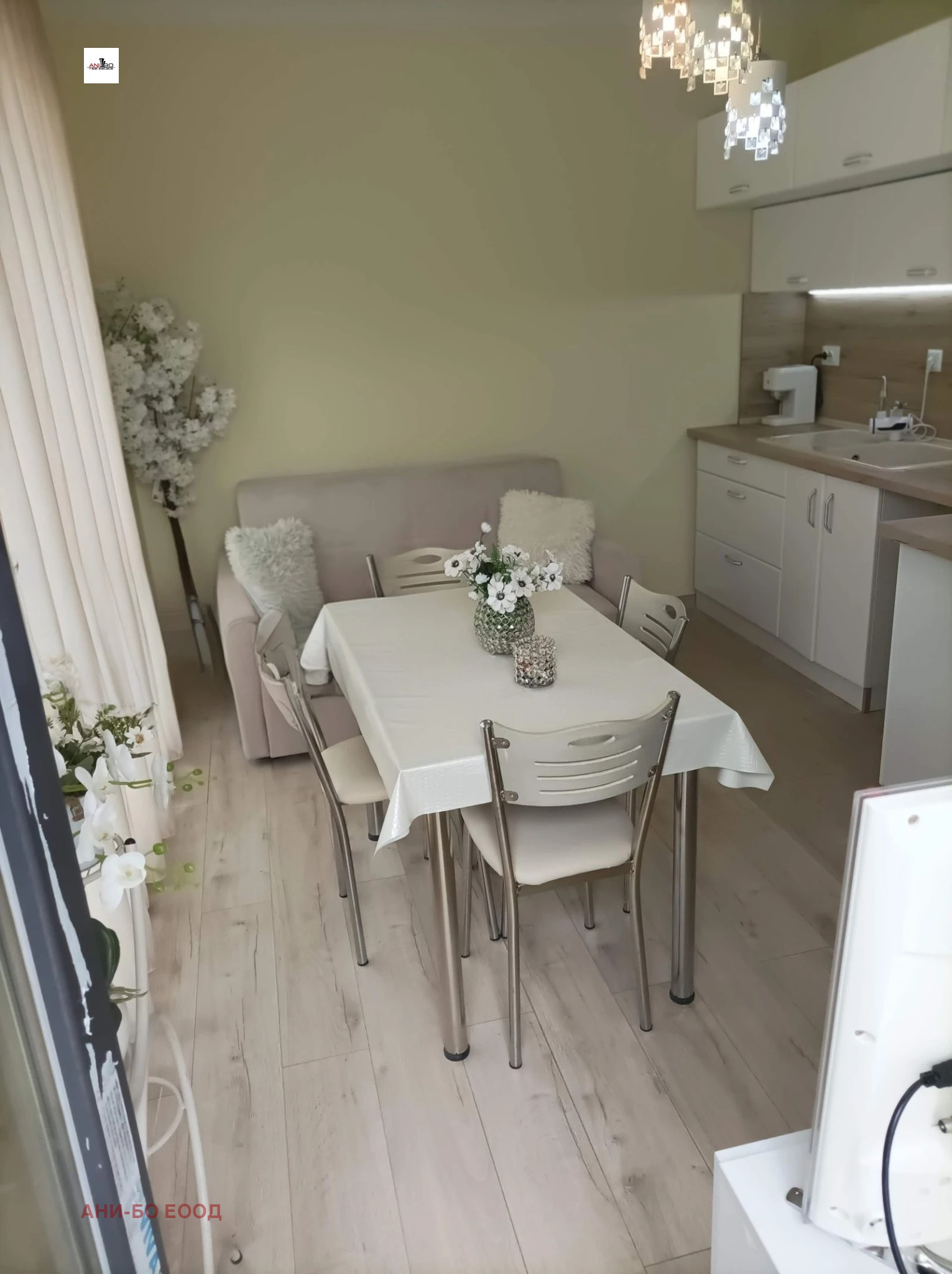 Продава 2-СТАЕН | Imot.bg — изображение 4