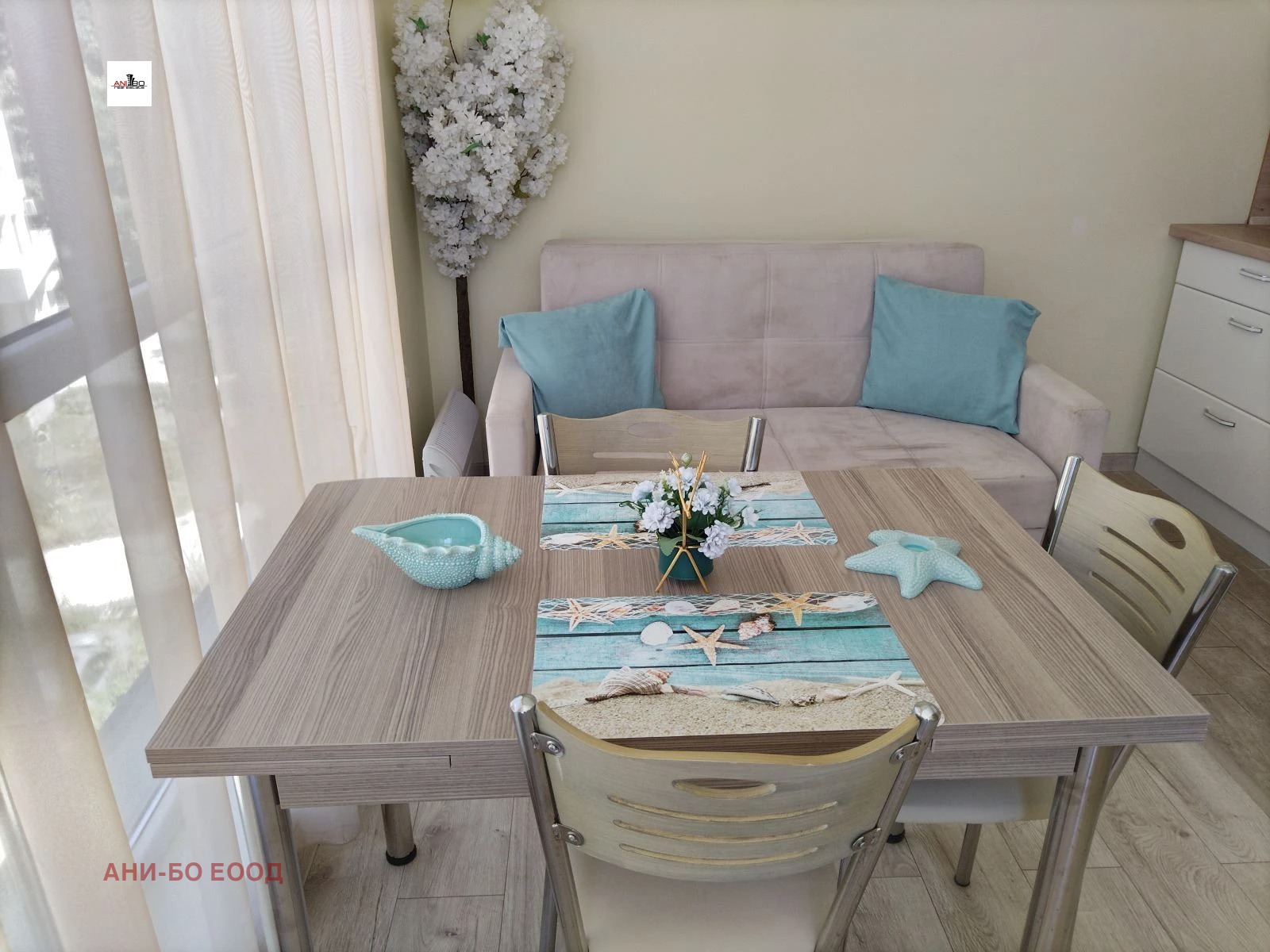 Продава 2-СТАЕН | Imot.bg — изображение 2