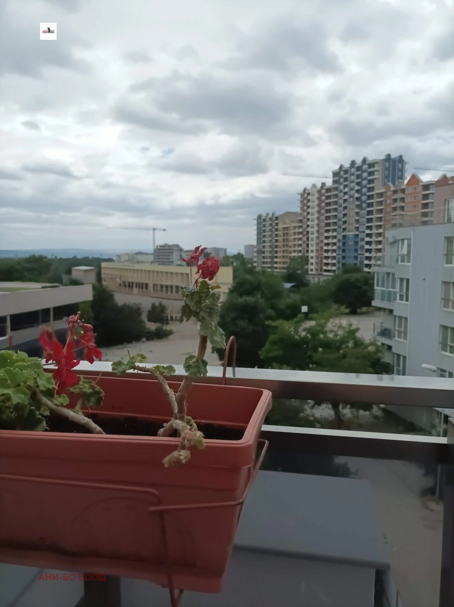 Продава 2-СТАЕН | Imot.bg — изображение 7