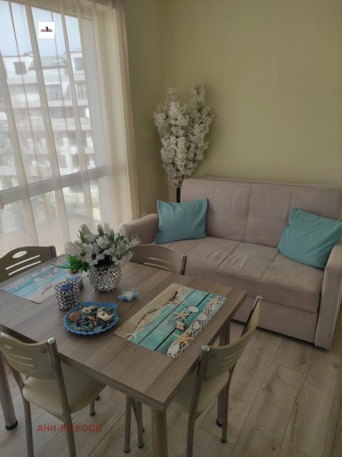 Продава 2-СТАЕН | Imot.bg — изображение 3