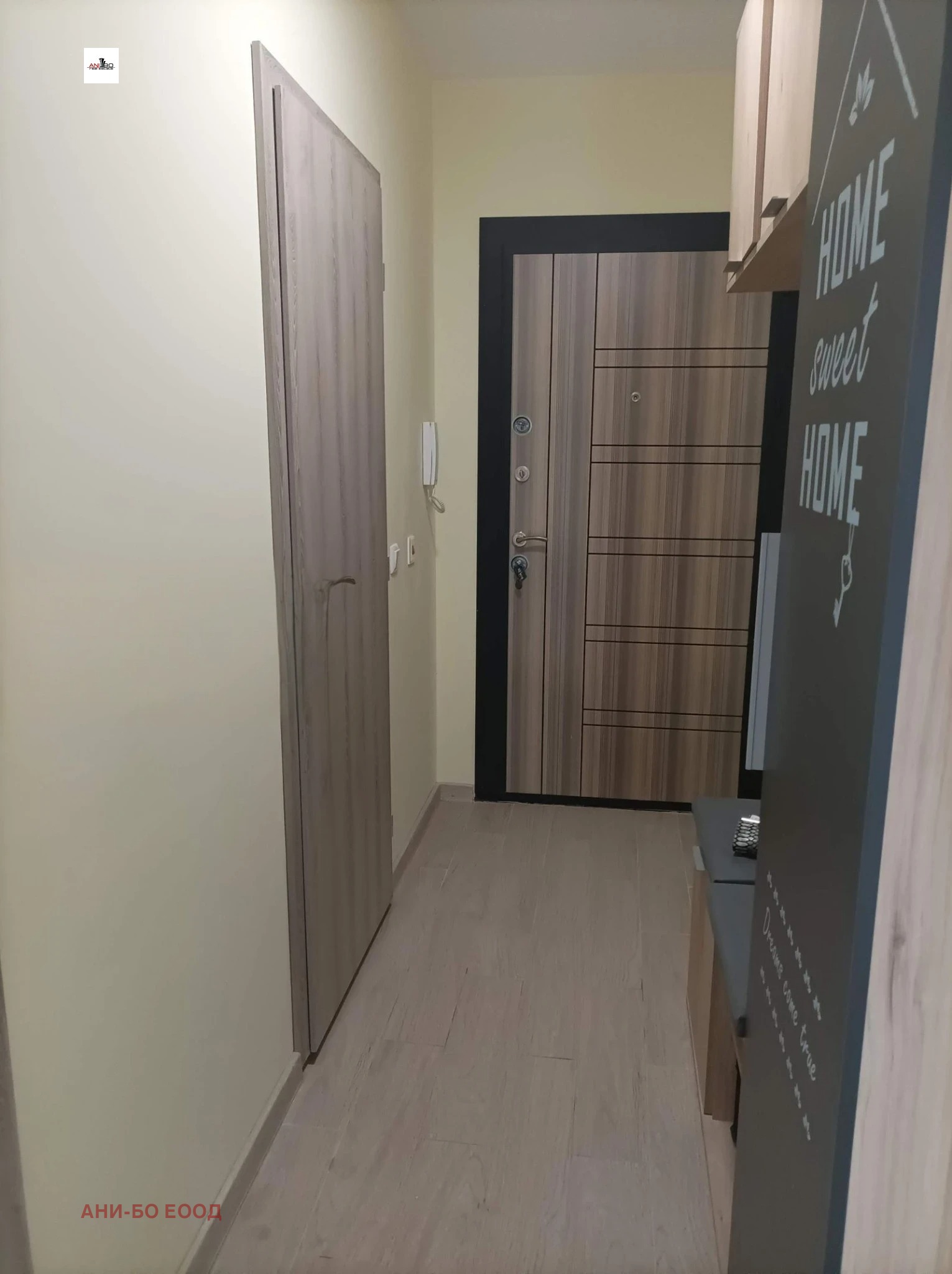 Продава 2-СТАЕН | Imot.bg — изображение 10