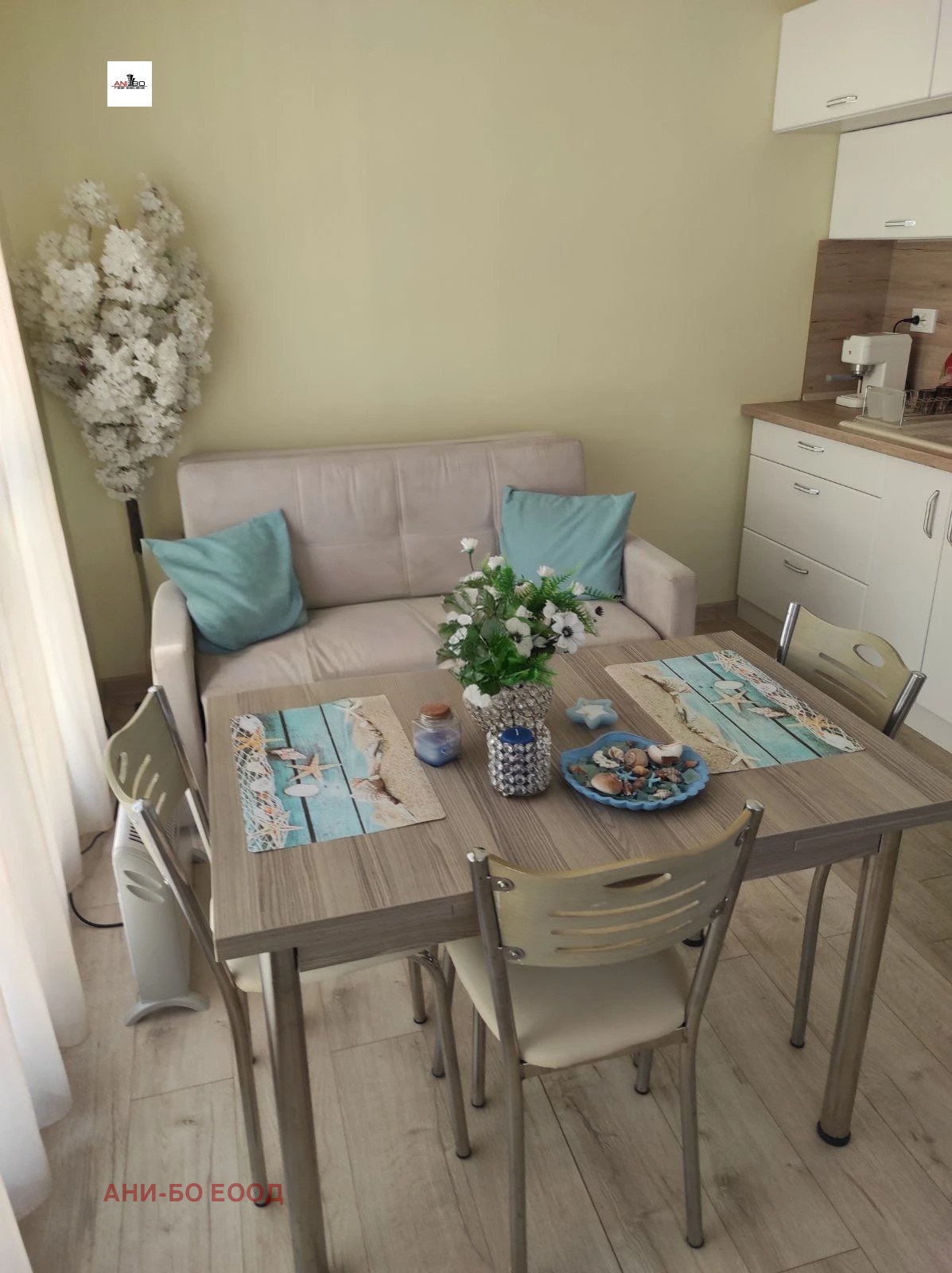 Продава 2-СТАЕН | Imot.bg — изображение 1