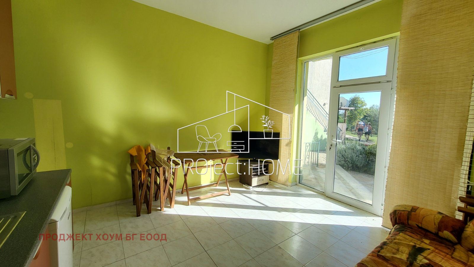 Продава 2-СТАЕН | Imot.bg — изображение 5