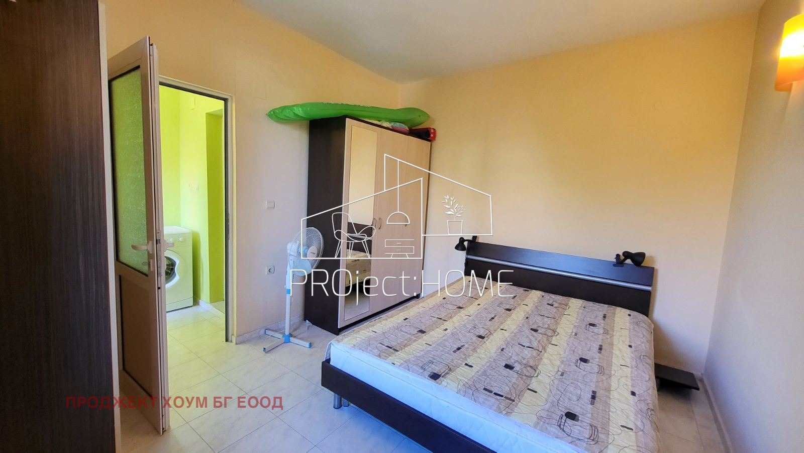 Продава 2-СТАЕН | Imot.bg — изображение 8