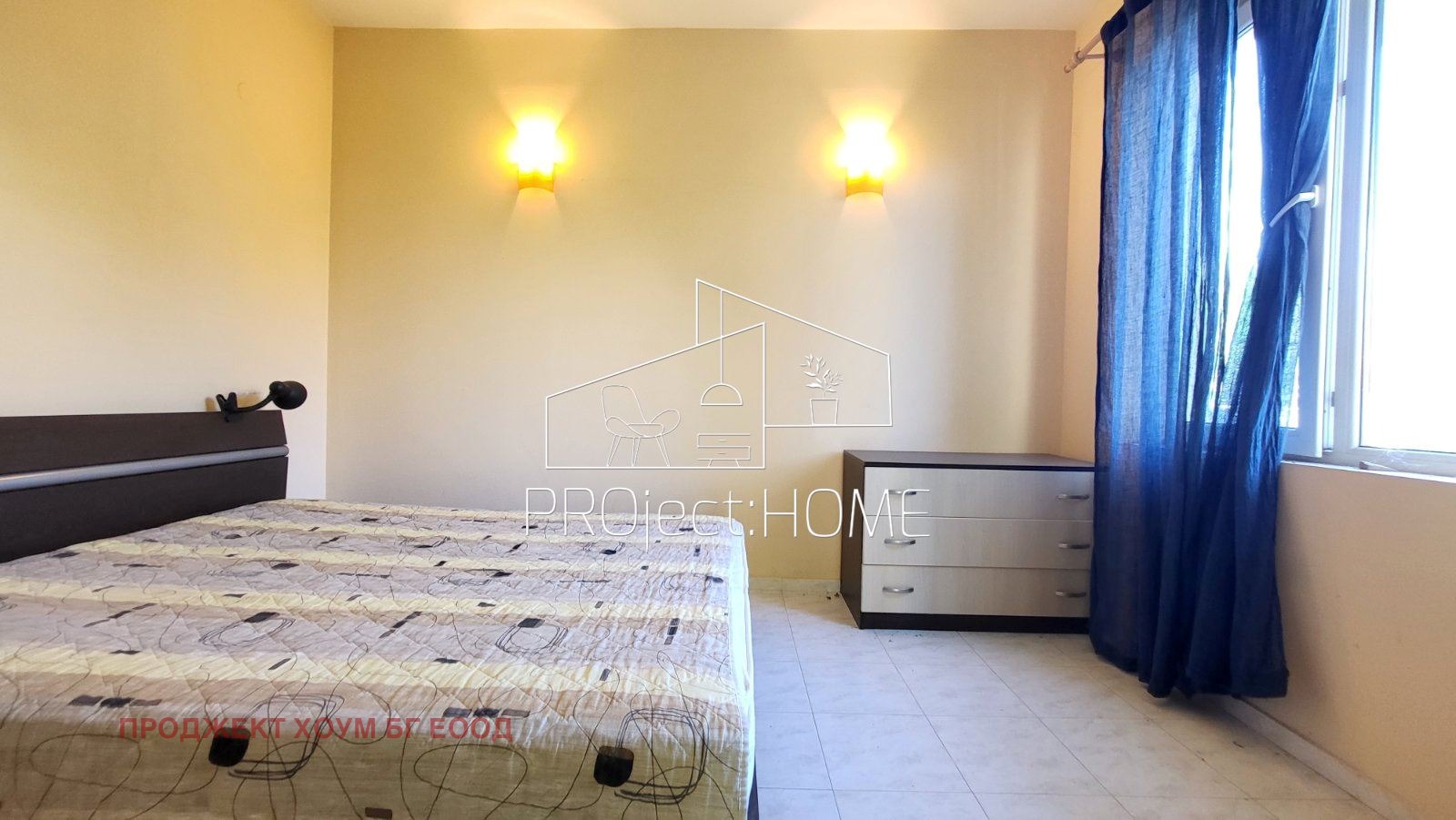 Продава 2-СТАЕН | Imot.bg — изображение 6