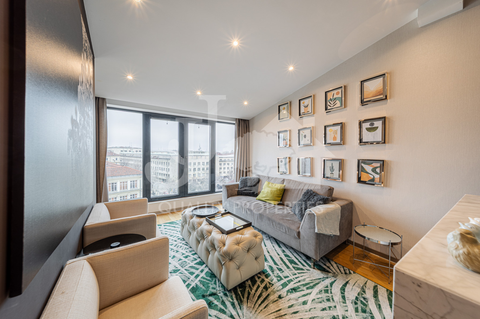 ������� 2-����� | Imot.bg � ����������� 1