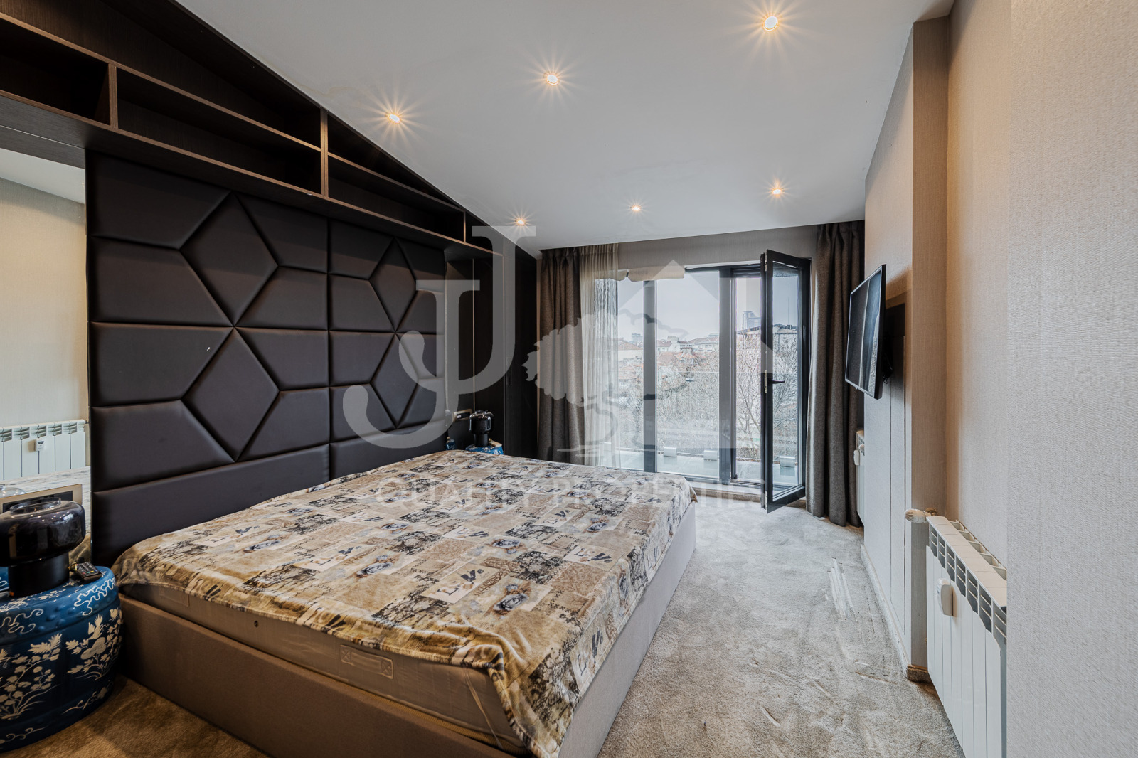 ������� 2-����� | Imot.bg � ����������� 10