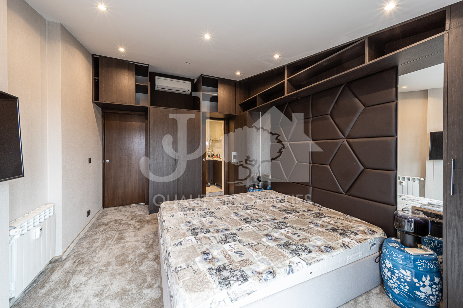 ������� 2-����� | Imot.bg � ����������� 11