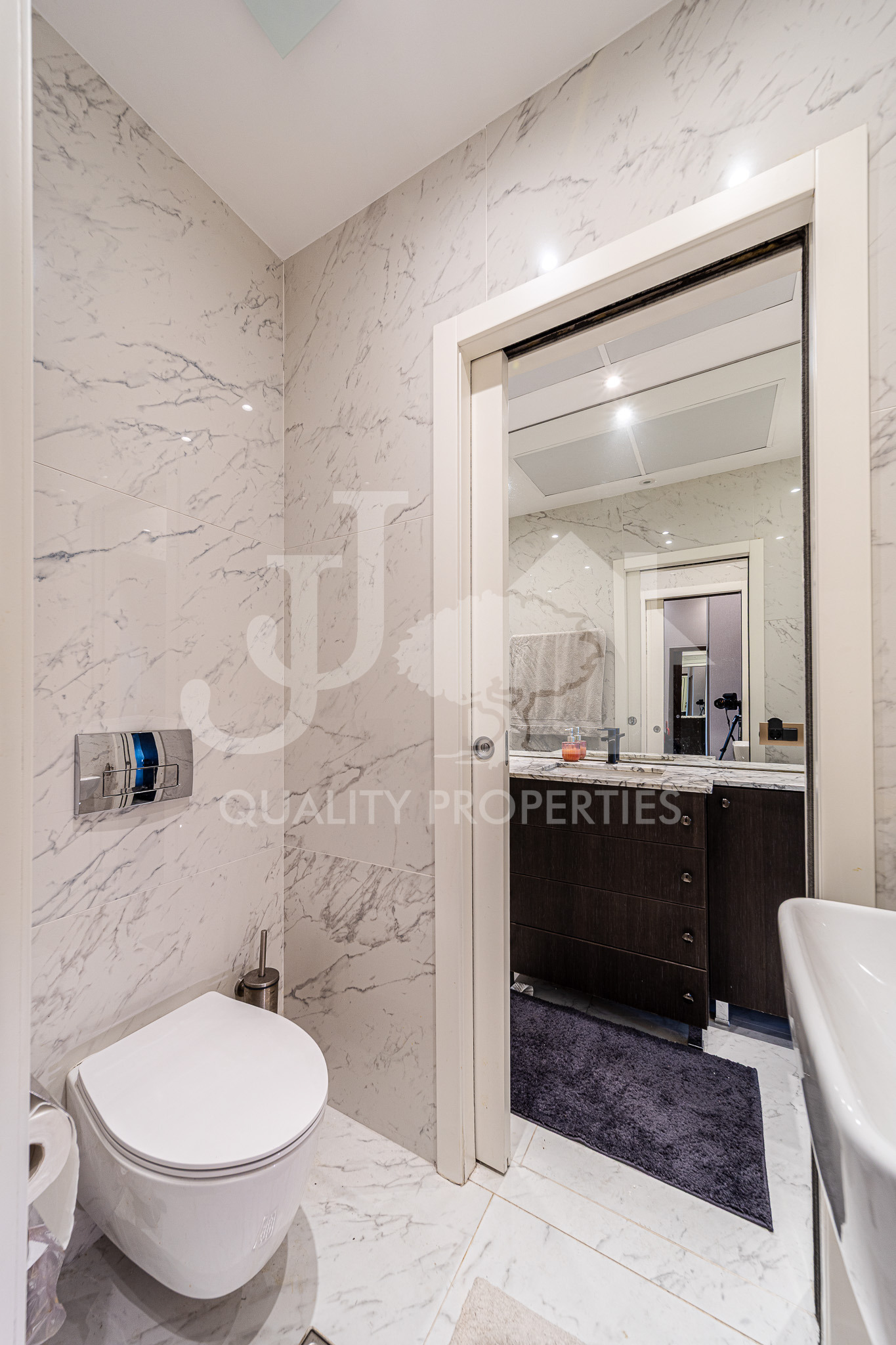 ������� 2-����� | Imot.bg � ����������� 13