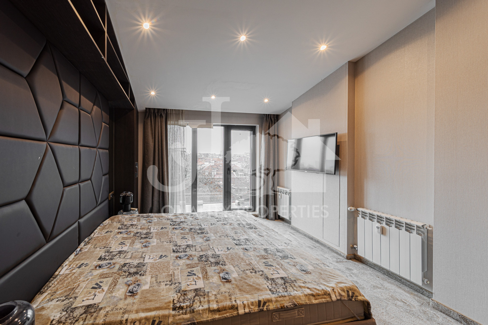 ������� 2-����� | Imot.bg � ����������� 12