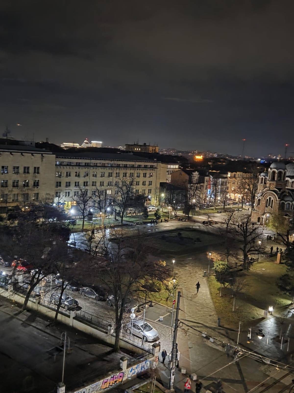 ������� 2-����� | Imot.bg � ����������� 17