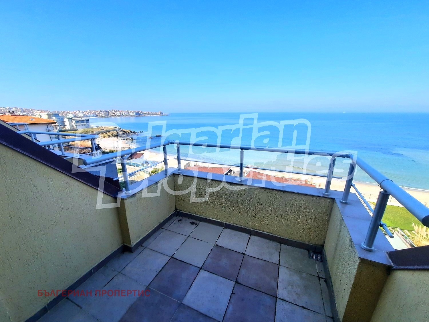 ������� 2-����� | Imot.bg � ����������� 5