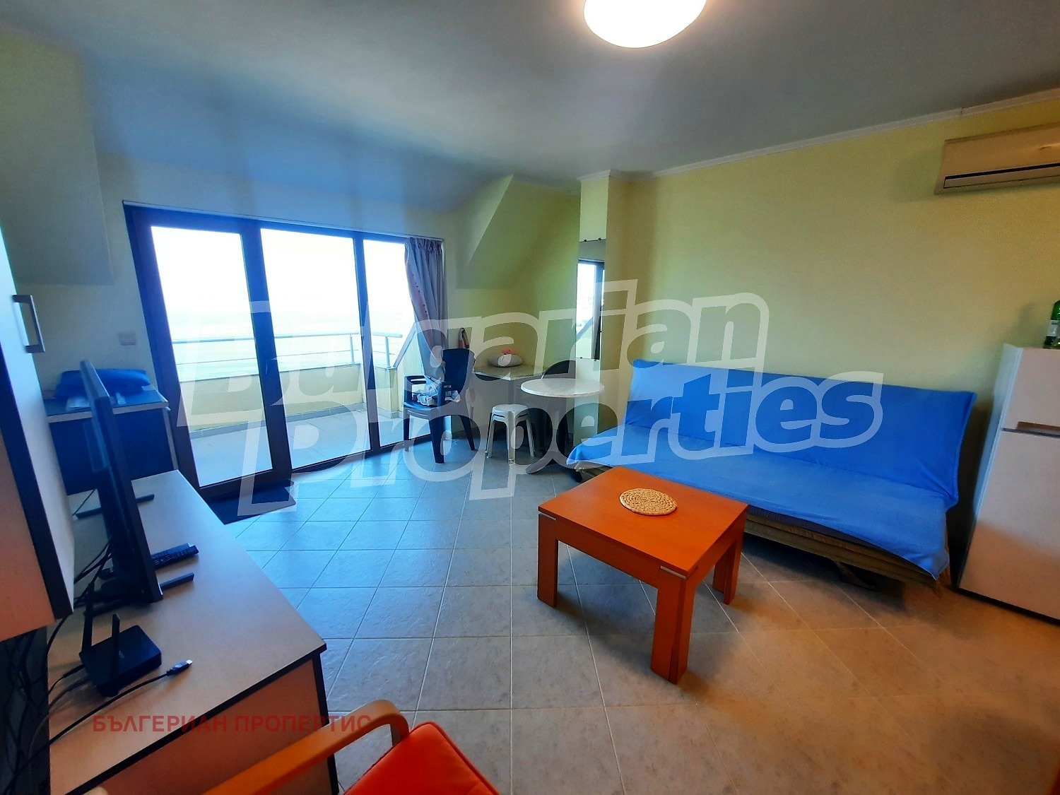 ������� 2-����� | Imot.bg � ����������� 7