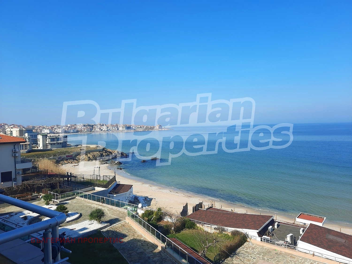 ������� 2-����� | Imot.bg � ����������� 1