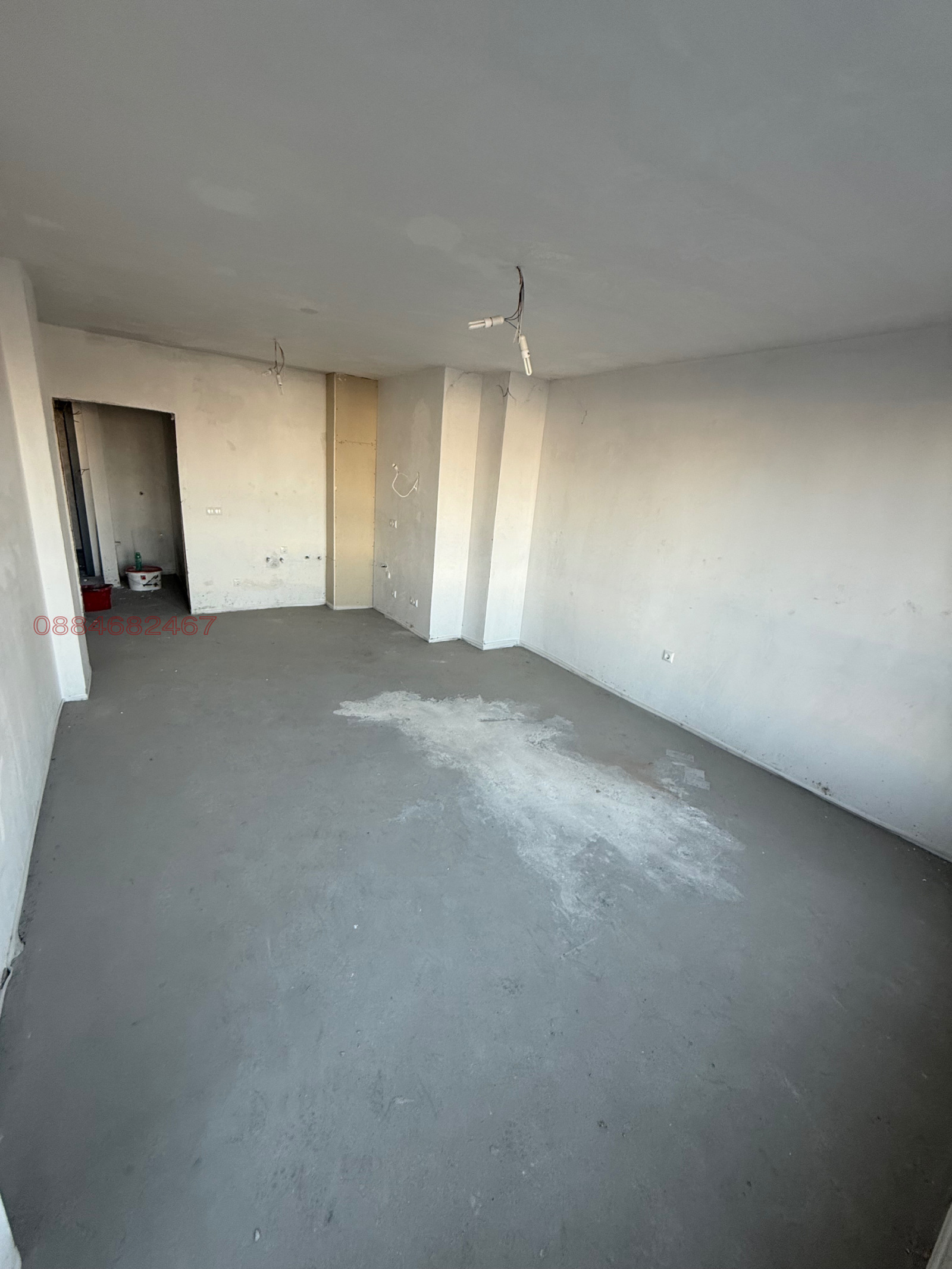 ������� 2-����� | Imot.bg � ����������� 8