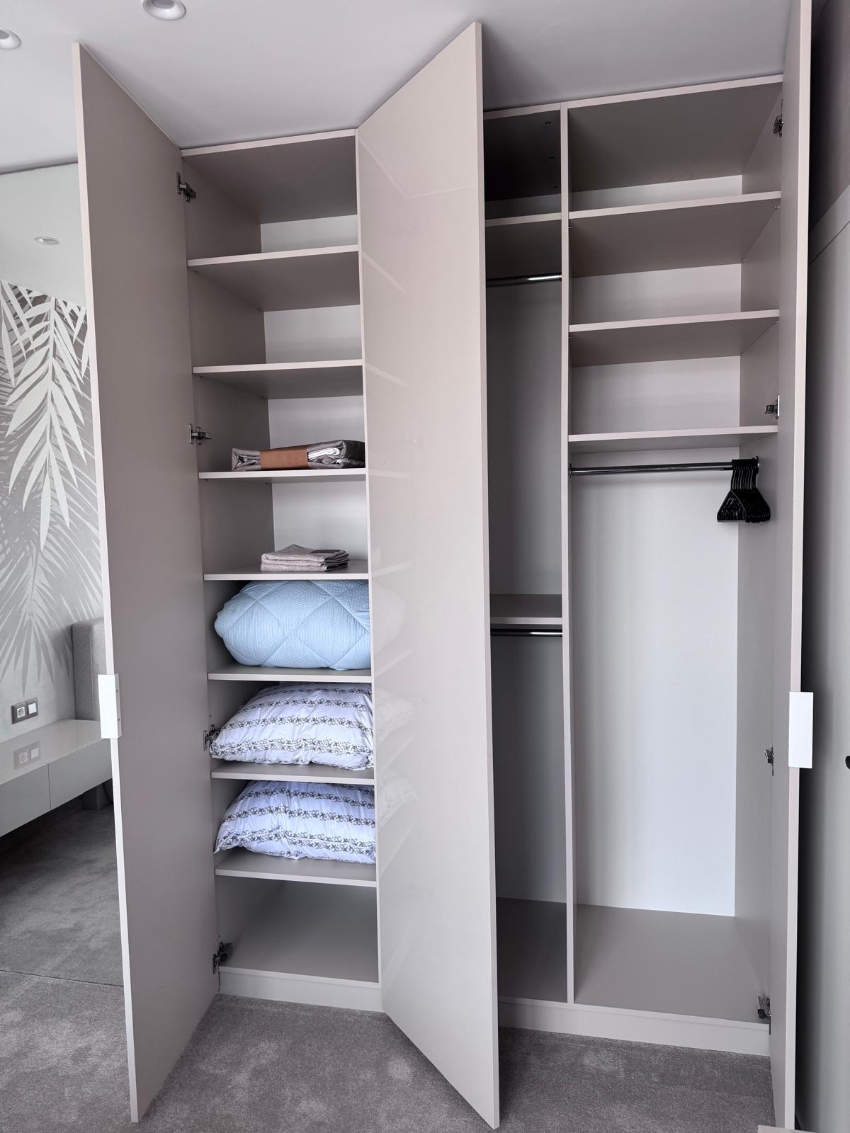 ������� 2-����� | Imot.bg � ����������� 7