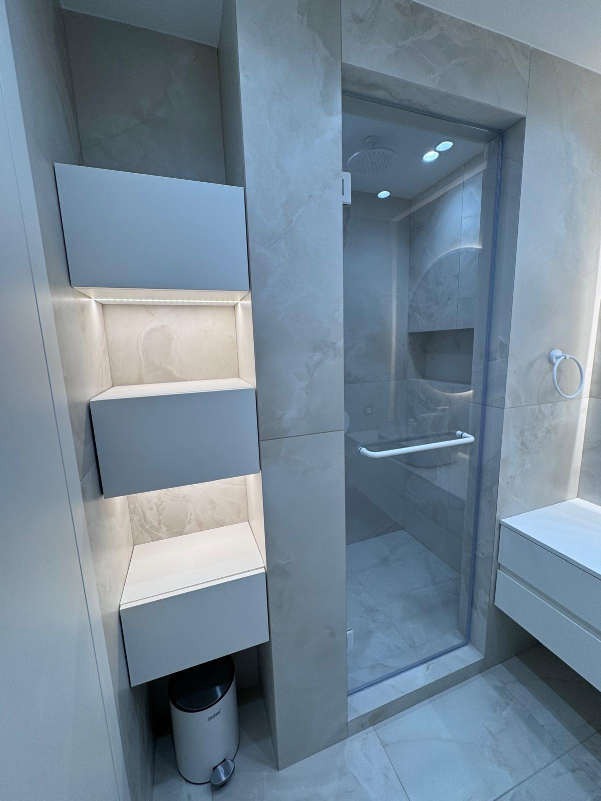 ������� 2-����� | Imot.bg � ����������� 16