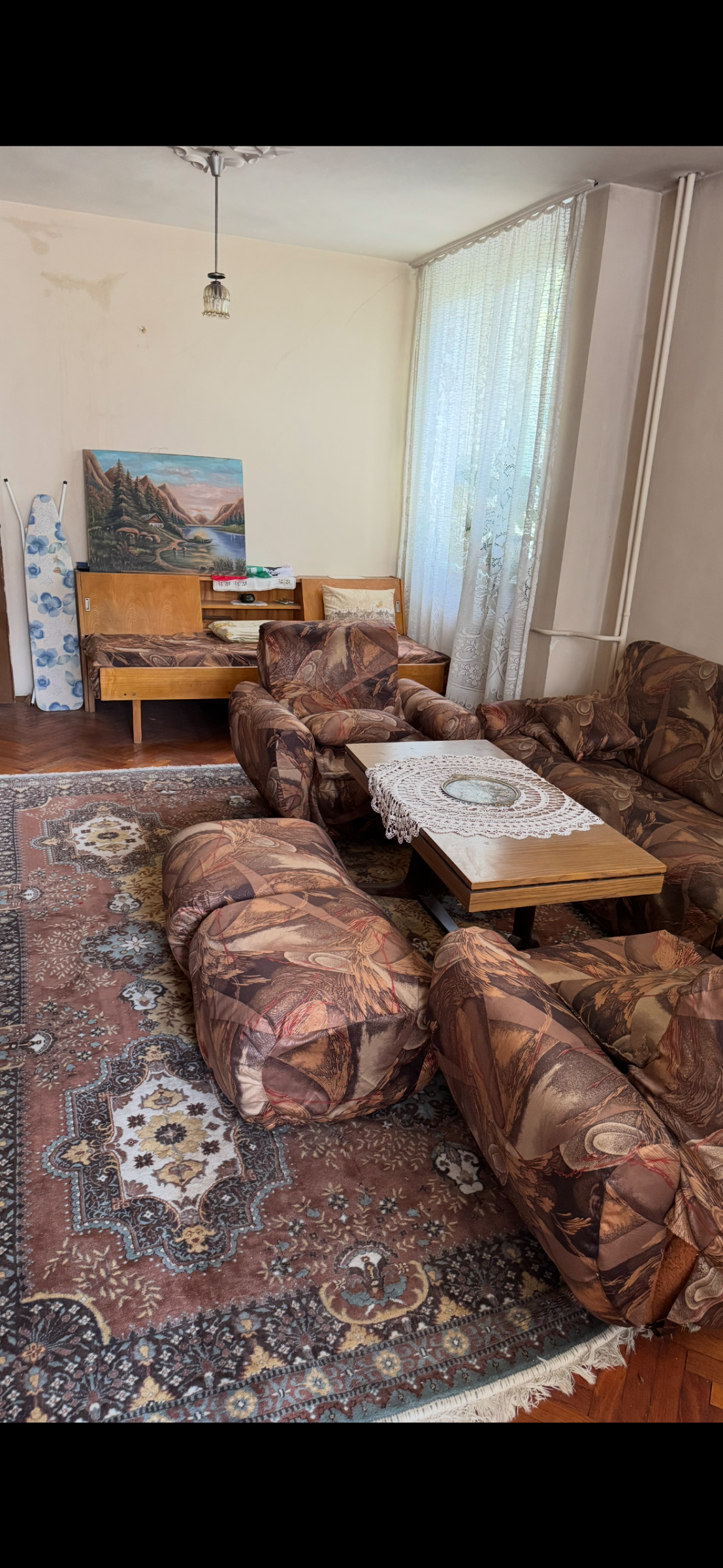 ������� 2-����� | Imot.bg � ����������� 7