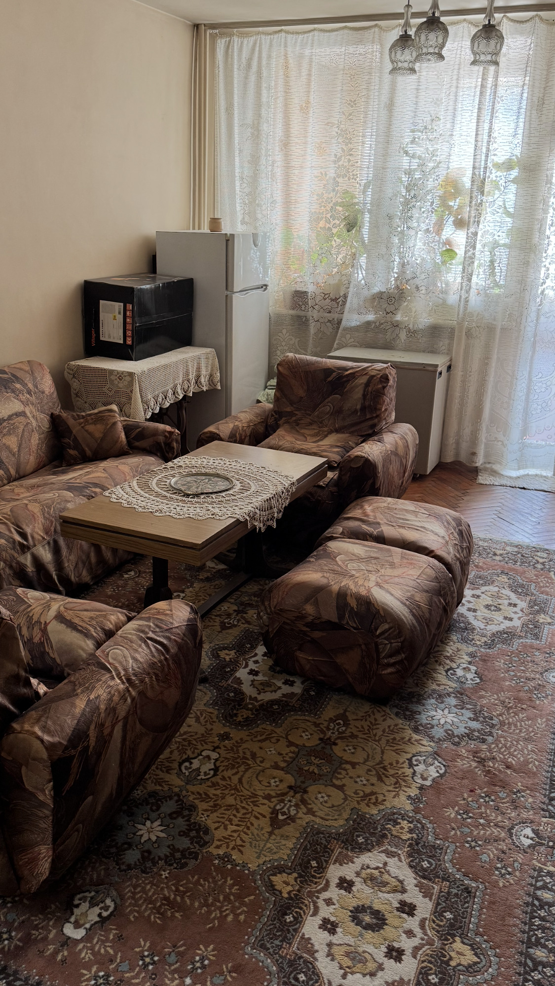 ������� 2-����� | Imot.bg � ����������� 9