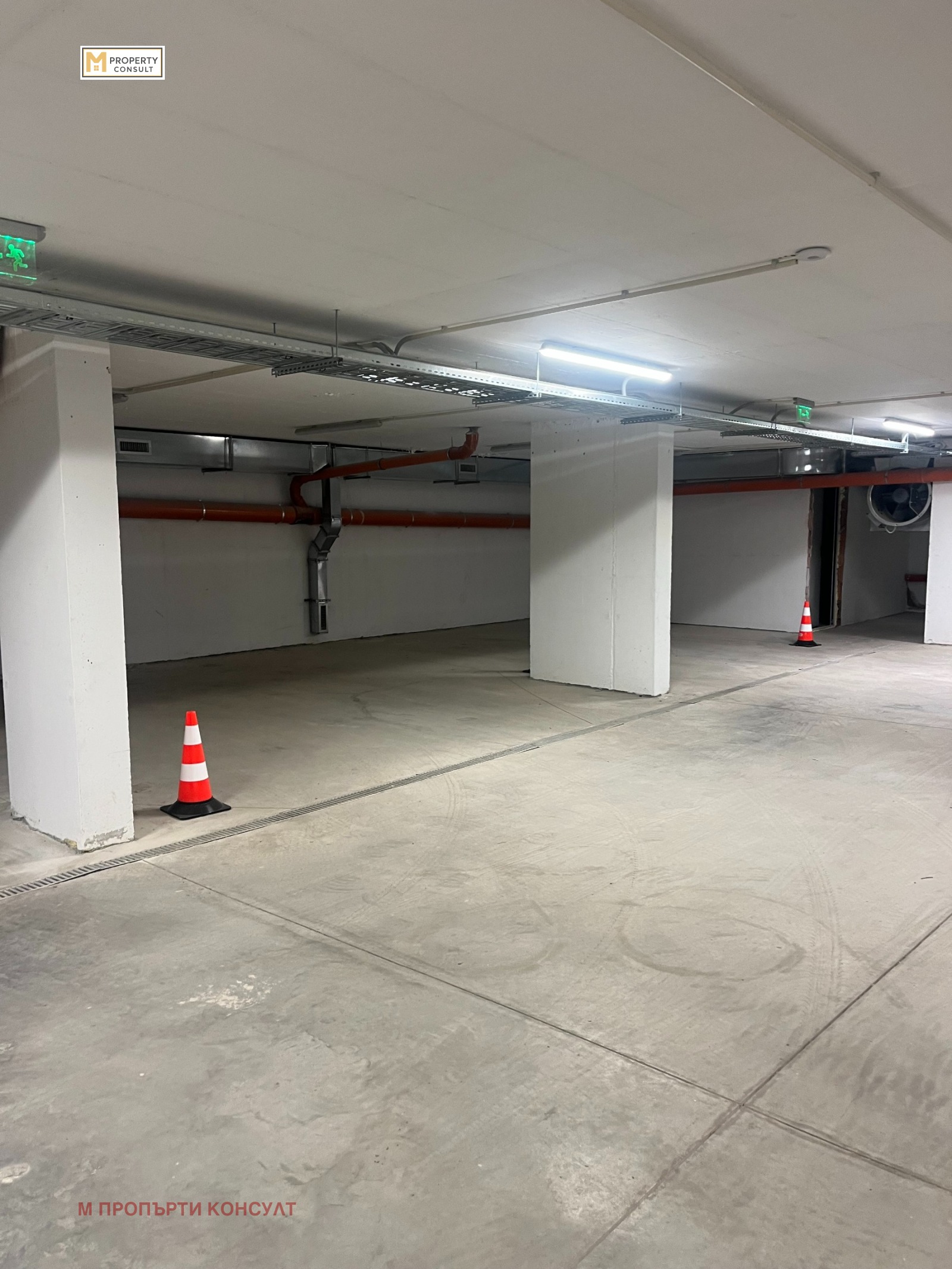 ������� 2-����� | Imot.bg � ����������� 8