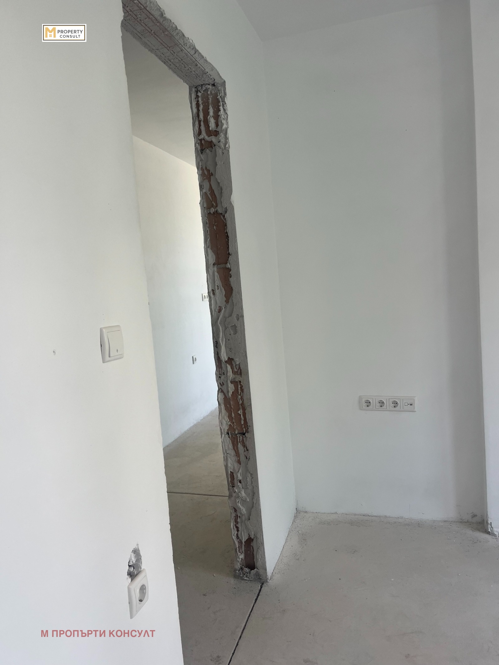 ������� 2-����� | Imot.bg � ����������� 6