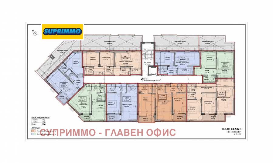 ������� 2-����� | Imot.bg � ����������� 5