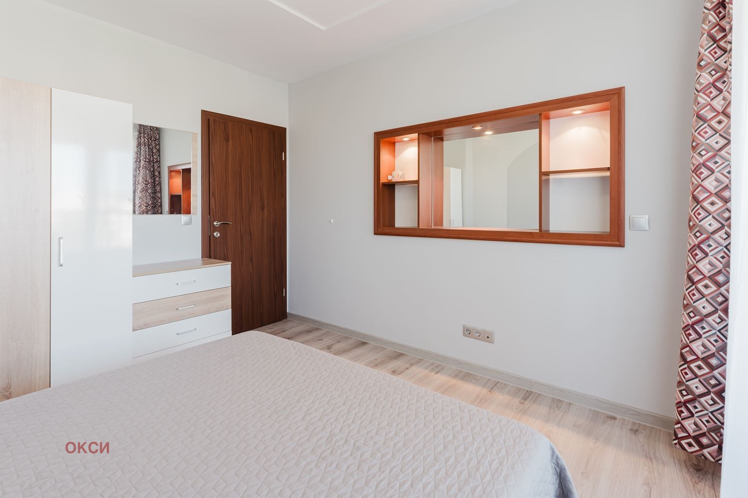 ������� 2-����� | Imot.bg � ����������� 7