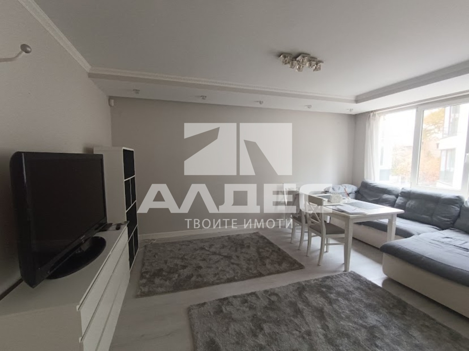 ������� 2-����� | Imot.bg � ����������� 1