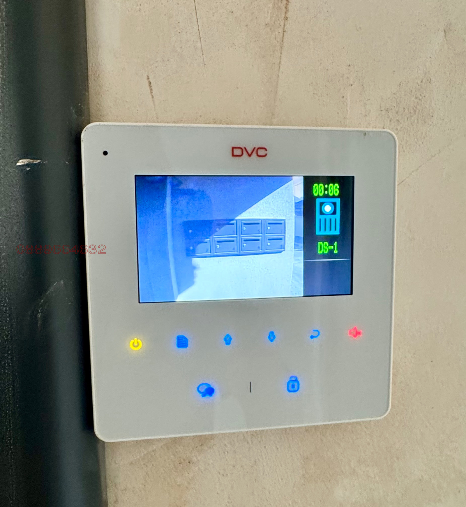 ������� 3-����� | Imot.bg � ����������� 8